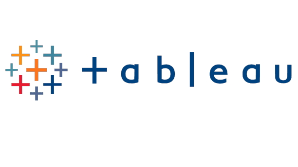 Tableau