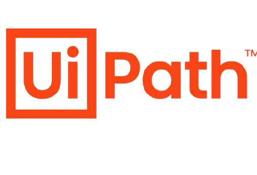UiPath