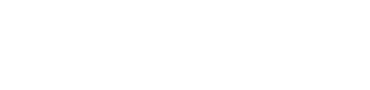 Loch Harbour Group