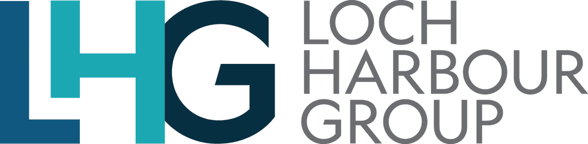Loch Harbour Group