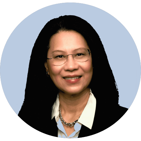 Tam Mai
